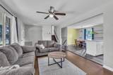 531 Aurelia Lynn Dr - Photo 10
