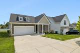 7564 Maggie Dr - Photo 2