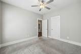 7564 Maggie Dr - Photo 11