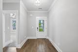 7564 Maggie Dr - Photo 12