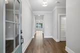 7564 Maggie Dr - Photo 13