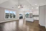 7564 Maggie Dr - Photo 14