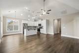 7564 Maggie Dr - Photo 15