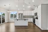 7564 Maggie Dr - Photo 16
