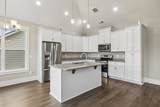 7564 Maggie Dr - Photo 17