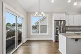 7564 Maggie Dr - Photo 18