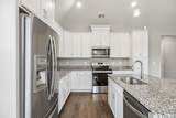 7564 Maggie Dr - Photo 19