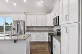 7564 Maggie Dr - Photo 20