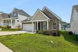 7564 Maggie Dr - Photo 3