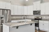 7564 Maggie Dr - Photo 21