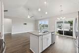 7564 Maggie Dr - Photo 22