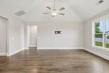7564 Maggie Dr - Photo 23