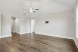 7564 Maggie Dr - Photo 24