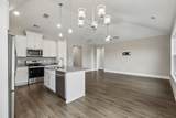 7564 Maggie Dr - Photo 26