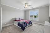 7564 Maggie Dr - Photo 27