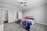 7564 Maggie Dr - Photo 28