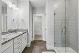 7564 Maggie Dr - Photo 29