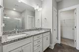 7564 Maggie Dr - Photo 30