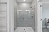 7564 Maggie Dr - Photo 31