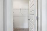 7564 Maggie Dr - Photo 32