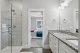 7564 Maggie Dr - Photo 33