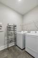7564 Maggie Dr - Photo 34