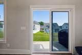 7564 Maggie Dr - Photo 35