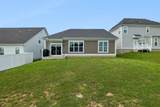 7564 Maggie Dr - Photo 36