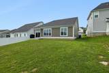 7564 Maggie Dr - Photo 37