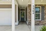7564 Maggie Dr - Photo 5