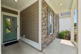 7564 Maggie Dr - Photo 6