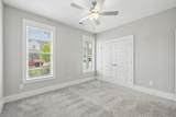 7564 Maggie Dr - Photo 8