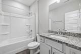 7564 Maggie Dr - Photo 9