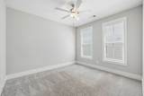 7564 Maggie Dr - Photo 10