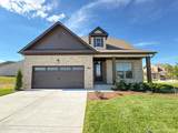 106 Turf Way Street - Photo 1