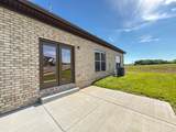 106 Turf Way Street - Photo 2