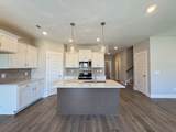 106 Turf Way Street - Photo 11