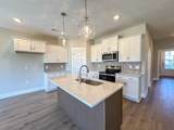 106 Turf Way Street - Photo 12