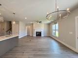 106 Turf Way Street - Photo 13