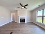106 Turf Way Street - Photo 14