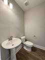 106 Turf Way Street - Photo 15