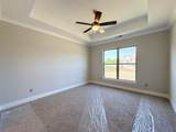 106 Turf Way Street - Photo 16
