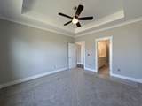 106 Turf Way Street - Photo 17