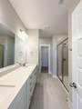 106 Turf Way Street - Photo 18
