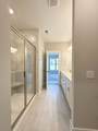 106 Turf Way Street - Photo 19