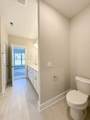 106 Turf Way Street - Photo 20