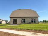 106 Turf Way Street - Photo 3