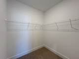 106 Turf Way Street - Photo 21