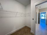 106 Turf Way Street - Photo 22