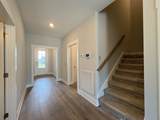 106 Turf Way Street - Photo 23